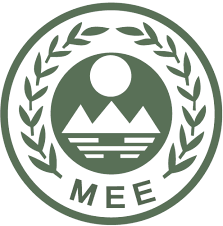 Ministry of Ecology and Environment